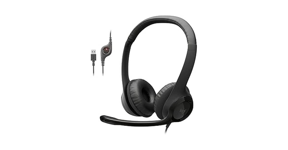 Qual o Melhor Headset Home Office? 10 Analisados