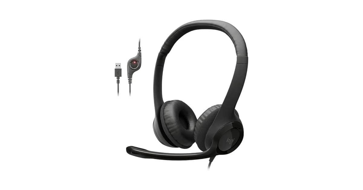Qual o Melhor Headset para Home Office Custo-Benefício?