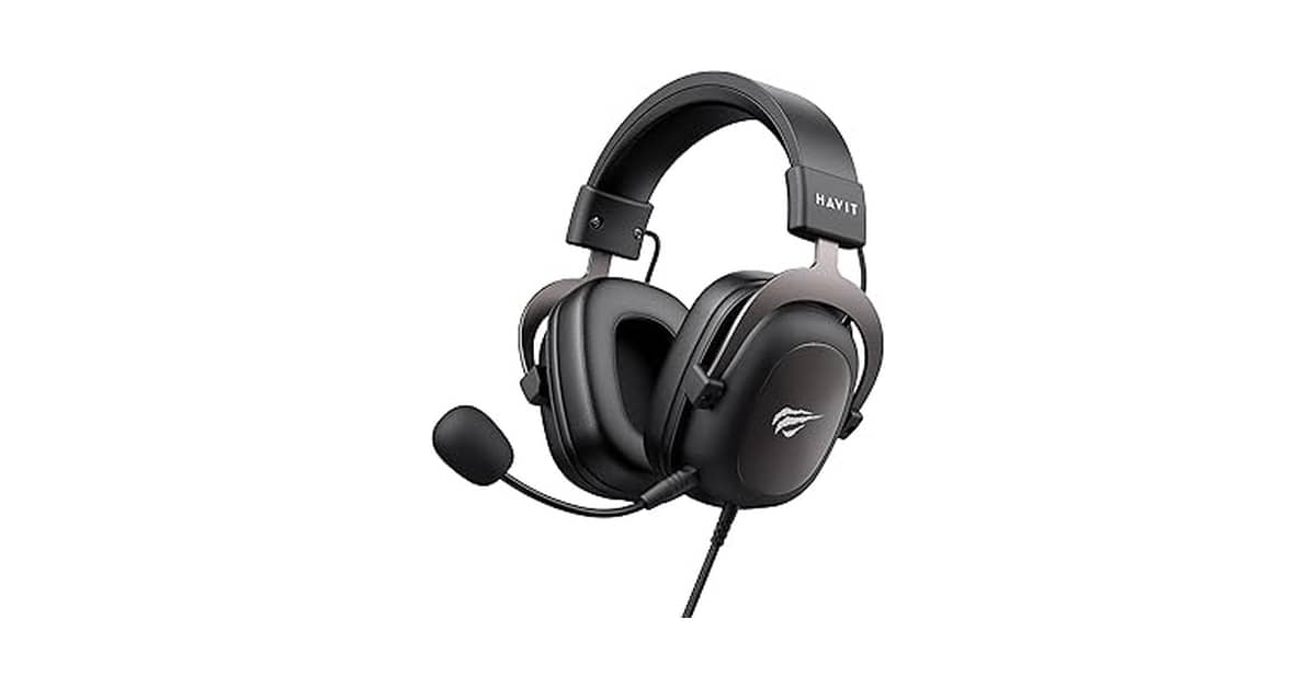 Qual o Melhor Headset para PS4: Com ou Sem Fio?