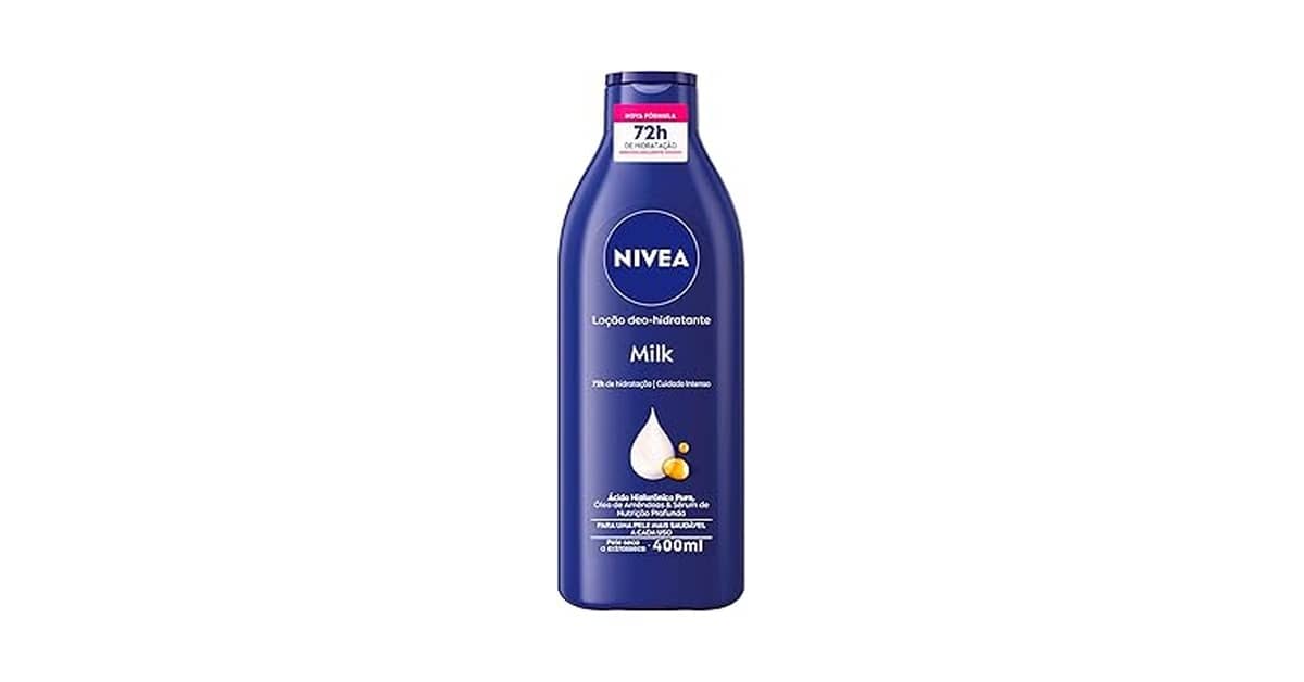 Qual o Melhor Hidratante para Pele Seca? O Guia de 10