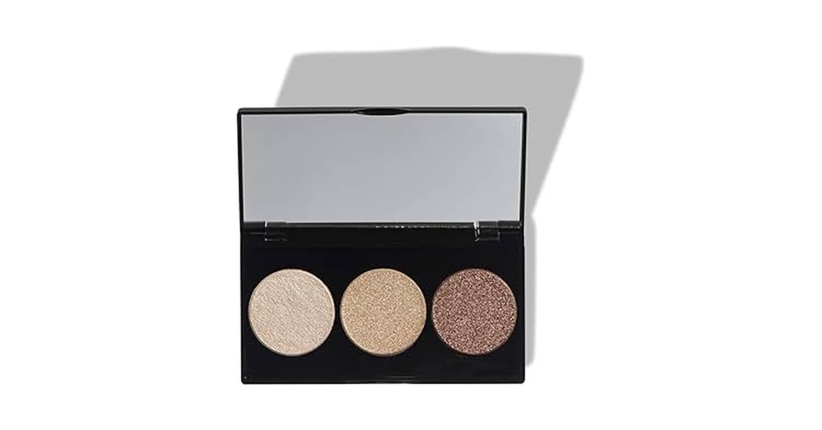 Qual o Melhor Iluminador para um Glow Natural?