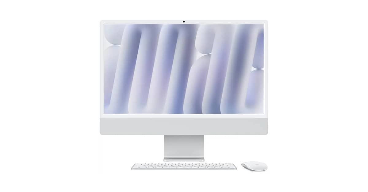 Qual o Melhor iMac para Designers Gráficos? Análise