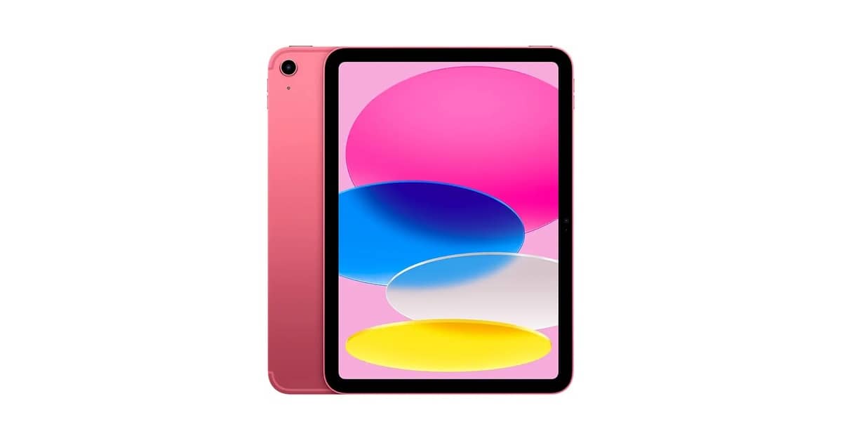 Qual o Melhor iPad Custo Benefício Para Cada Perfil