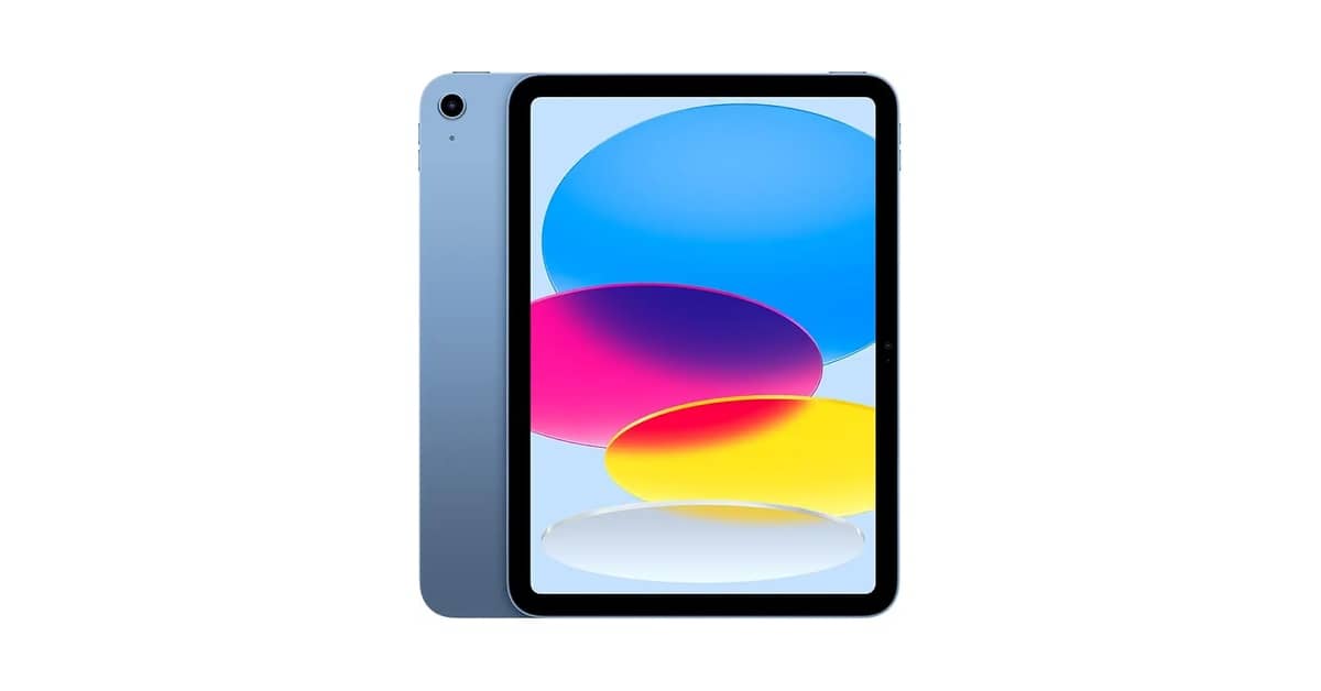 Qual o melhor ipad para arquitetura? Guia de Compra