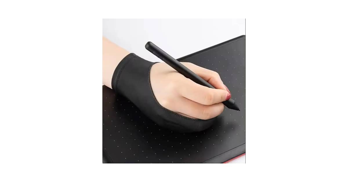 Qual o Melhor iPad para Artistas Digitais: Pro vs Air