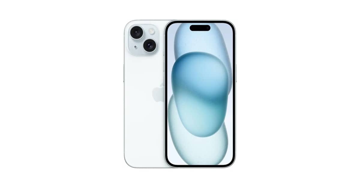 Qual o melhor iphone black friday: do 13 ao 17