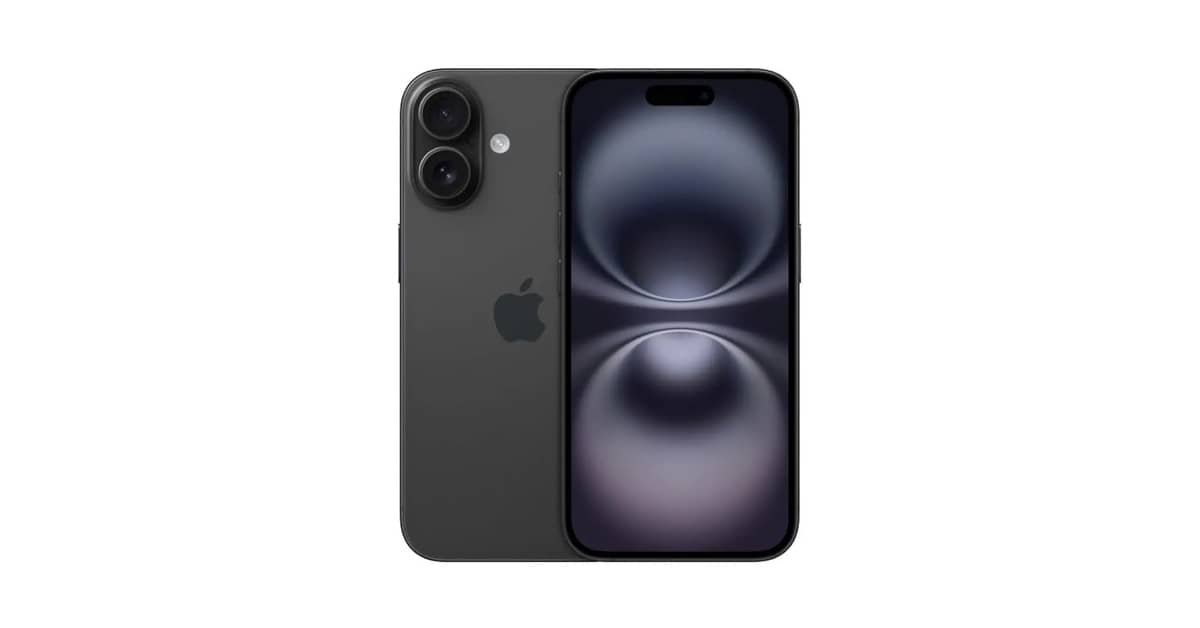 Qual o melhor iphone custo benefício: 16, Plus ou Pro?