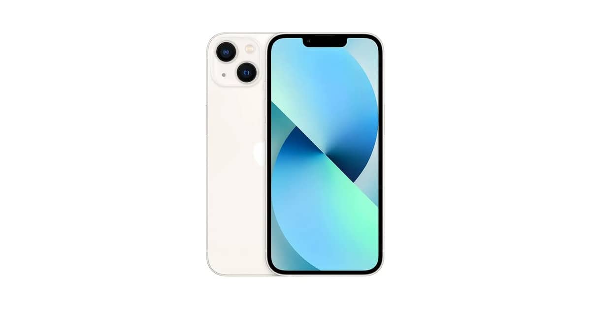 Qual o Melhor iPhone Custo Benefício: Os 7 Melhores
