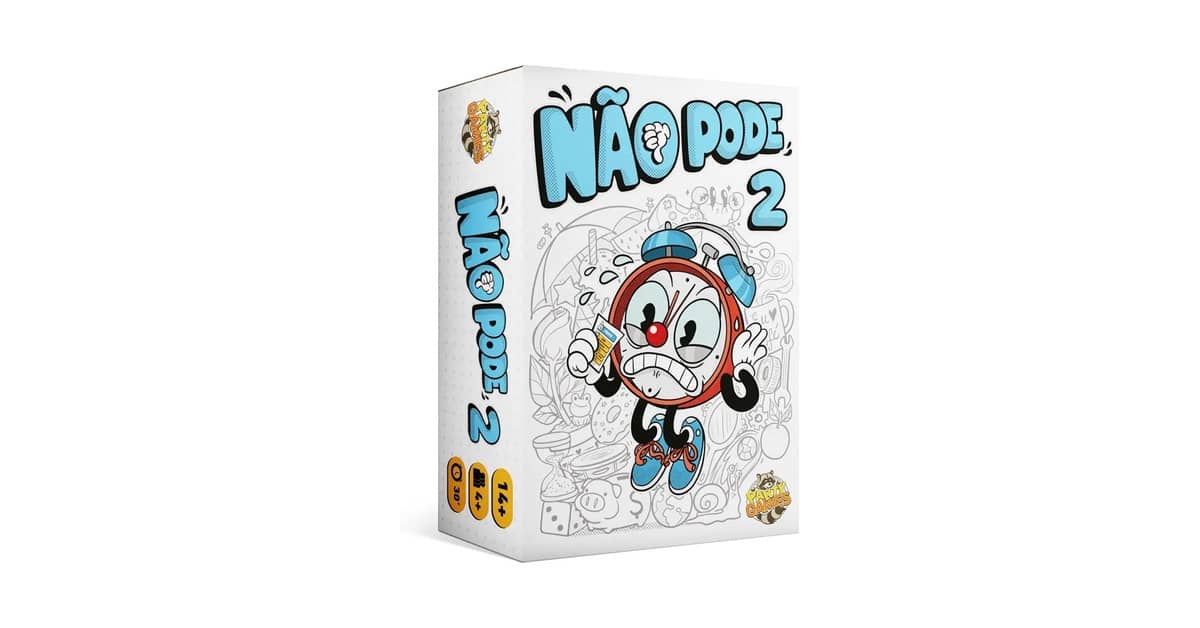 Qual o Melhor Jogo de Cartas para Jogar com Amigos: Guia com 10 Opções