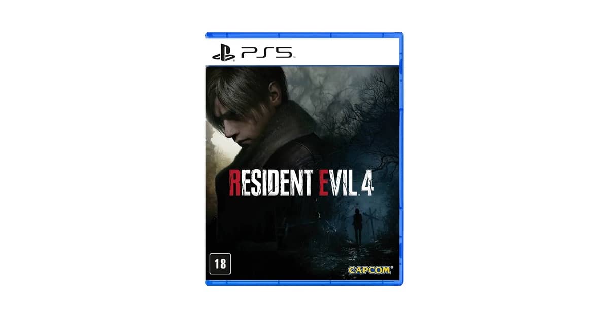 Qual o Melhor Jogo de ps5: Guia por Gênero
