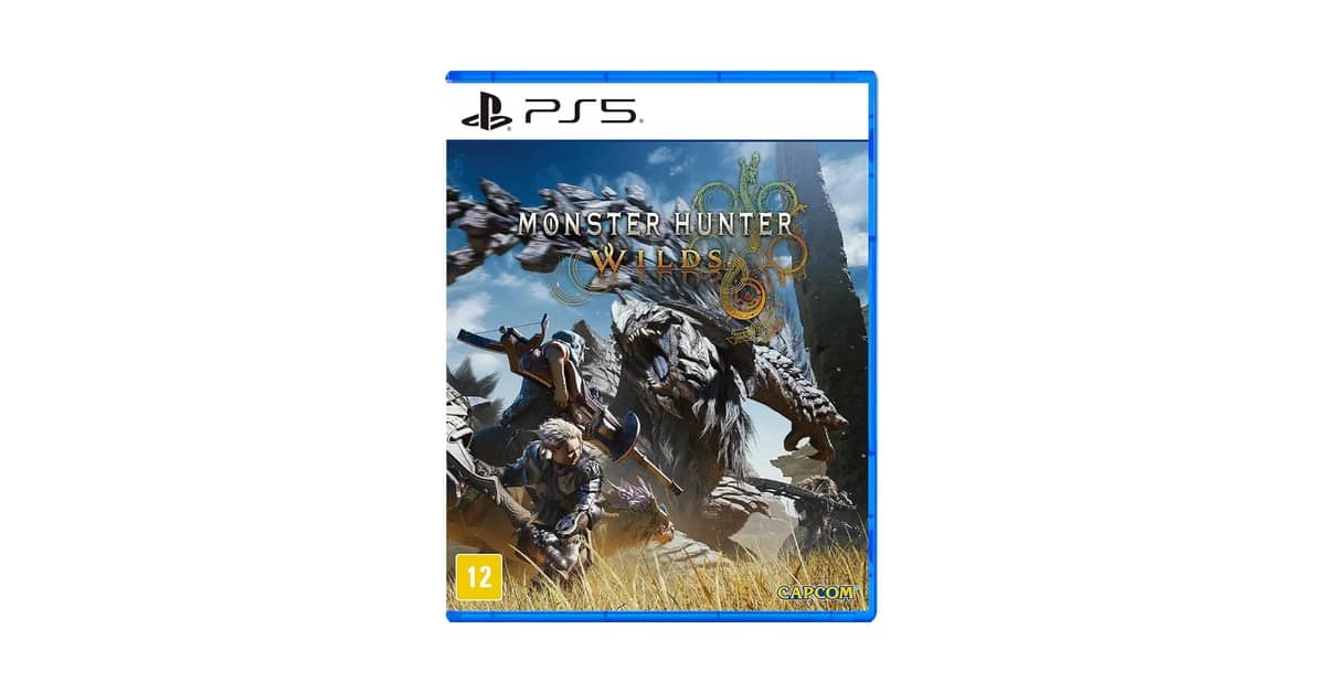 Qual o Melhor Jogo de RPG para PS5? Guia p/ cada gamer
