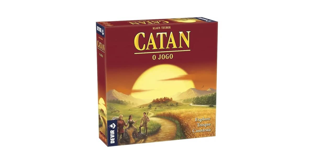 Qual o Melhor Jogo de Construção de Rotas? Análise de 3 Clássicos