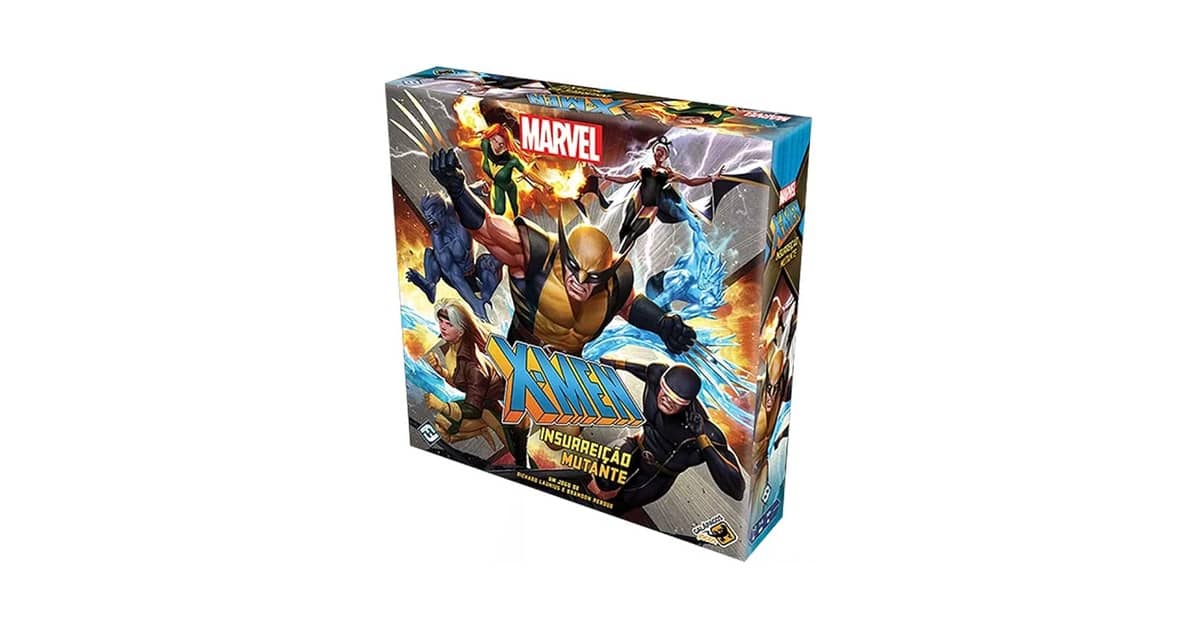 Qual o Melhor Jogo de Tabuleiro de Cooperação: Guia