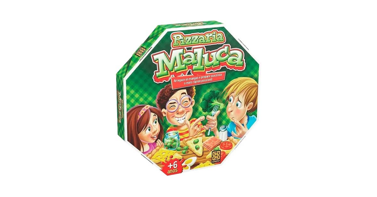 Qual o Melhor Jogo de Tabuleiro de Sorte e Azar? Top 7