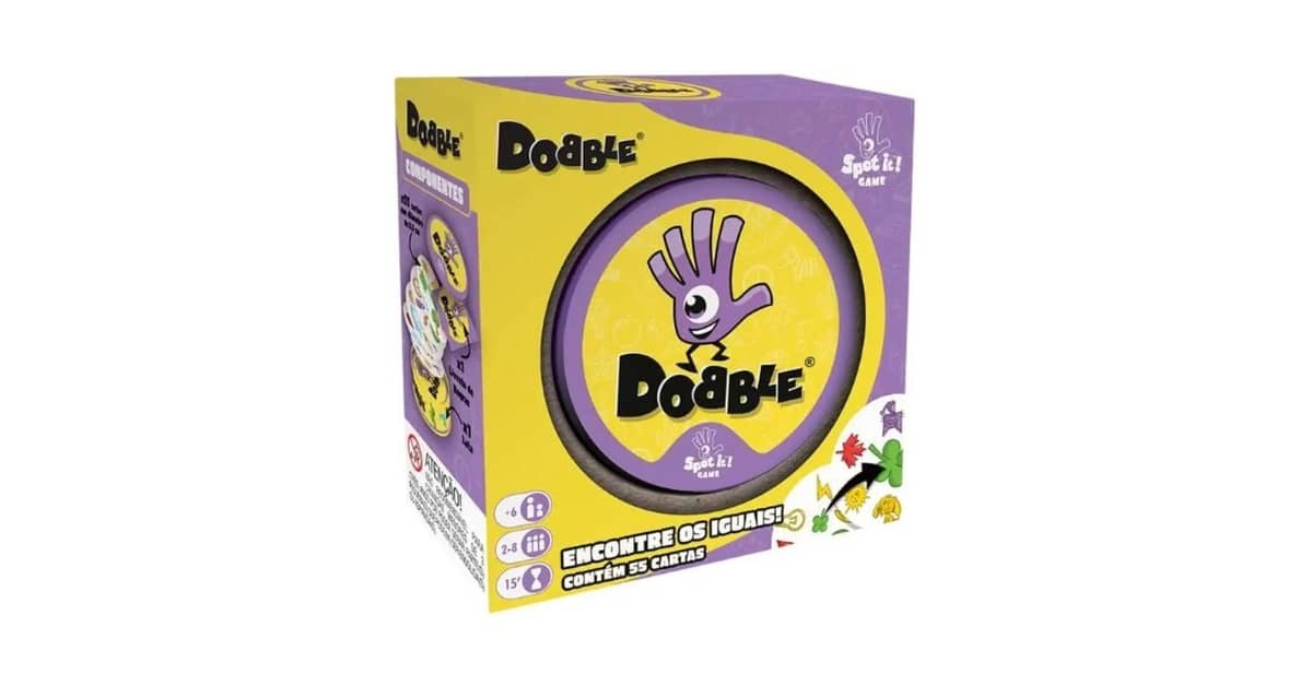 Qual o Melhor Jogo de Tabuleiro para 2 Jogadores?