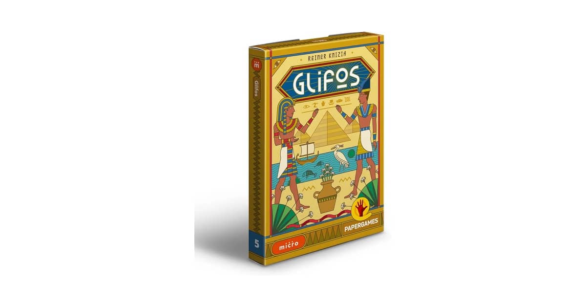 Qual o Melhor Jogo de Tabuleiro para Jogar Sozinho?