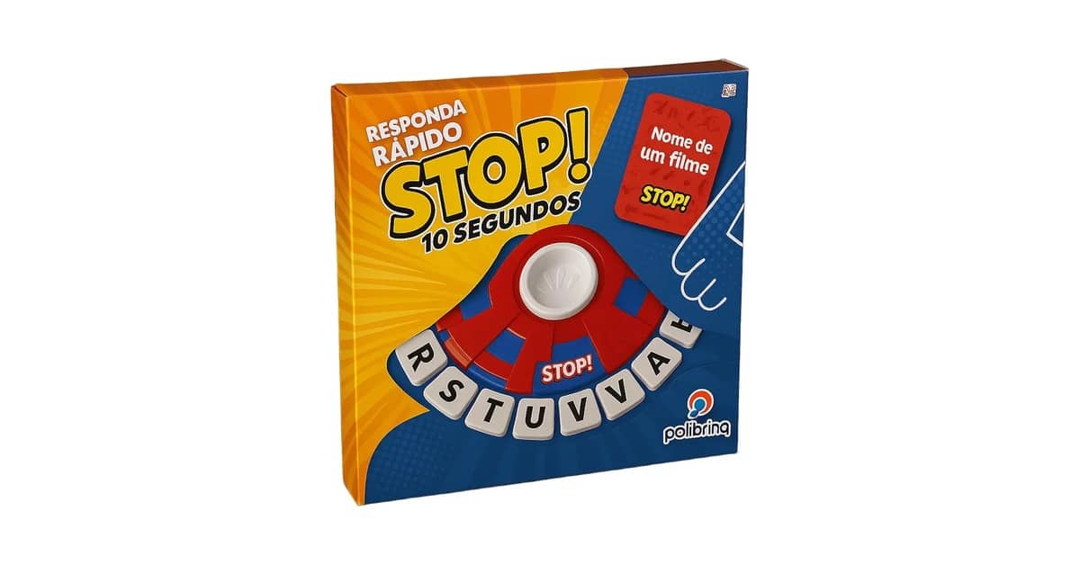 Qual o melhor jogo de tabuleiro para cada grupo?