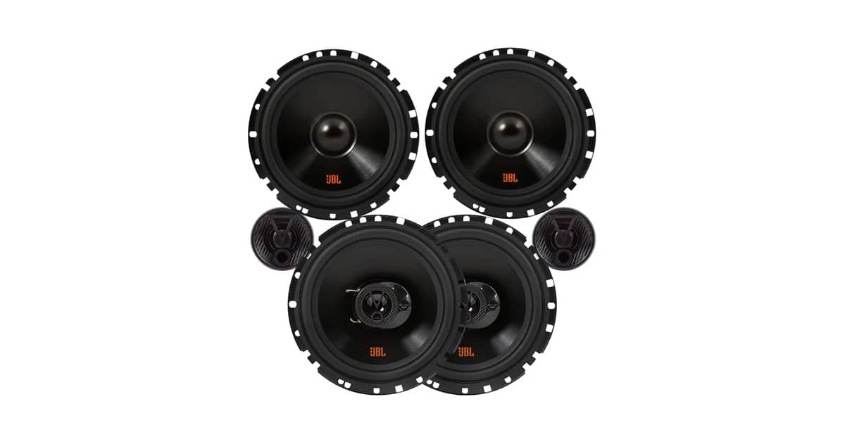 Qual o melhor kit 2 vias: Potência vs. Qualidade?