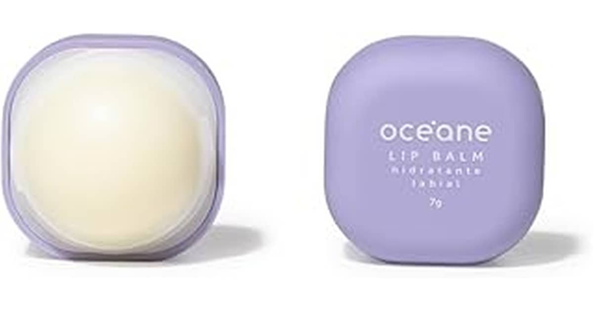 Qual o Melhor Lip Balm: Guia de Hidratação e Volume