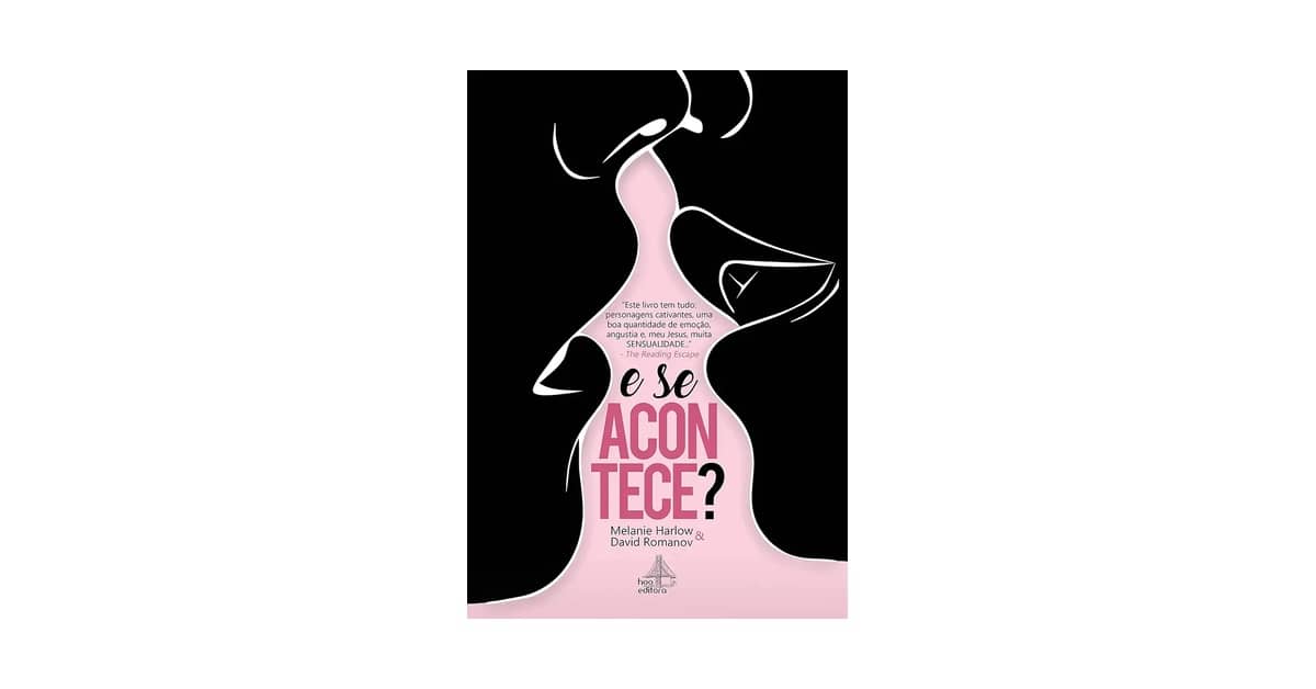 Qual o Melhor Livro com Tematica LGBT+: Do Romance à Não-Ficção
