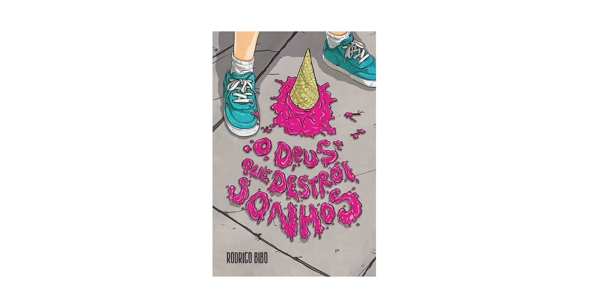 Qual o Melhor Livro Cristão Para Jovem: 10 Análises