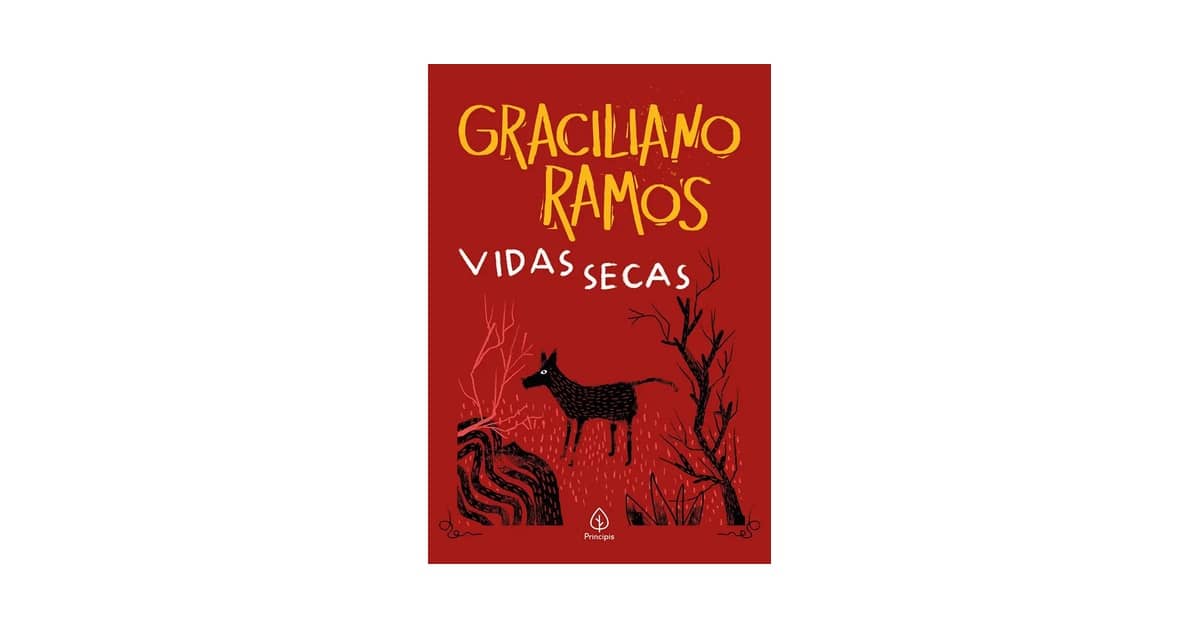 Qual o Melhor Livro da Literatura Brasileira: Guia
