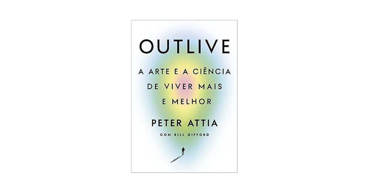 Qual o Melhor Livro de Arte? Análise de 6 Obras