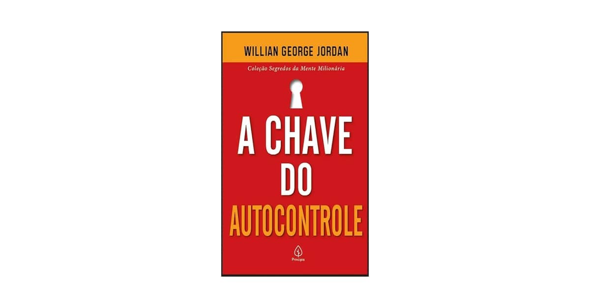 Qual o Melhor Livro de Auto Ajuda? Guia por Tema
