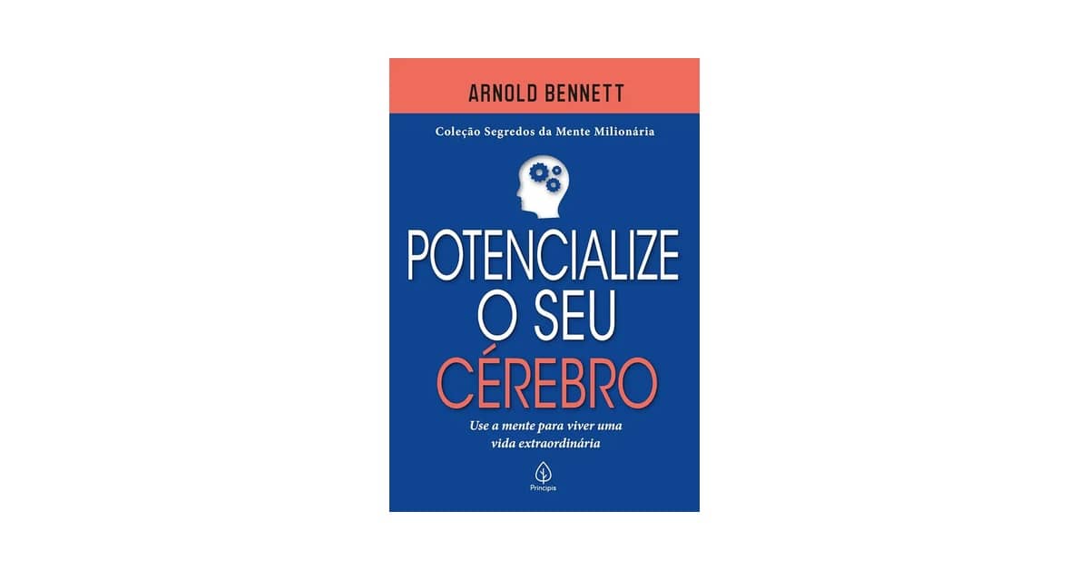 Qual o Melhor Livro de Autoajuda Para Desenvolvimento Pessoal: Um Guia