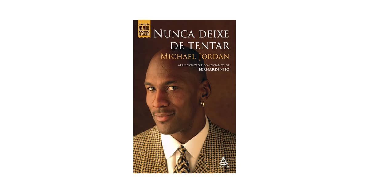 Qual o melhor livro de autoajuda? Como escolher o seu?