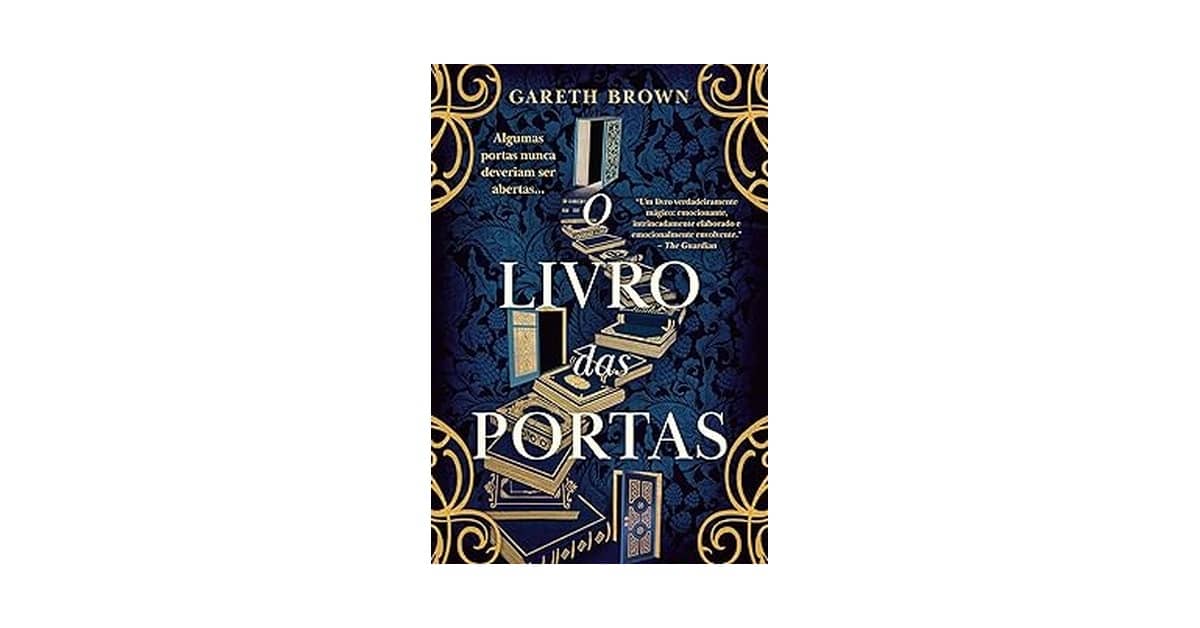 Qual o Melhor Livro de Aventura? 8 Obras Épicas