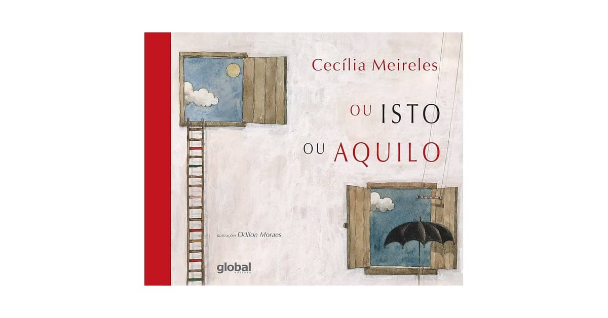 Qual o Melhor Livro de Cecília Meireles? Veja Análise