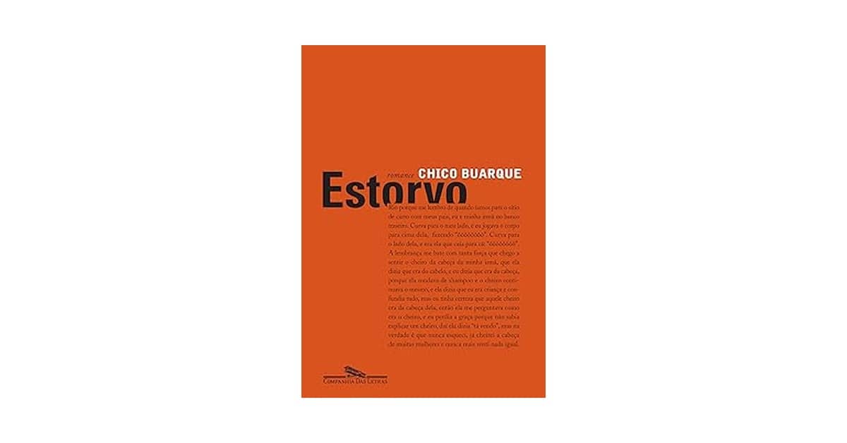 Qual o Melhor Livro de Chico Buarque? Guia de Leitura