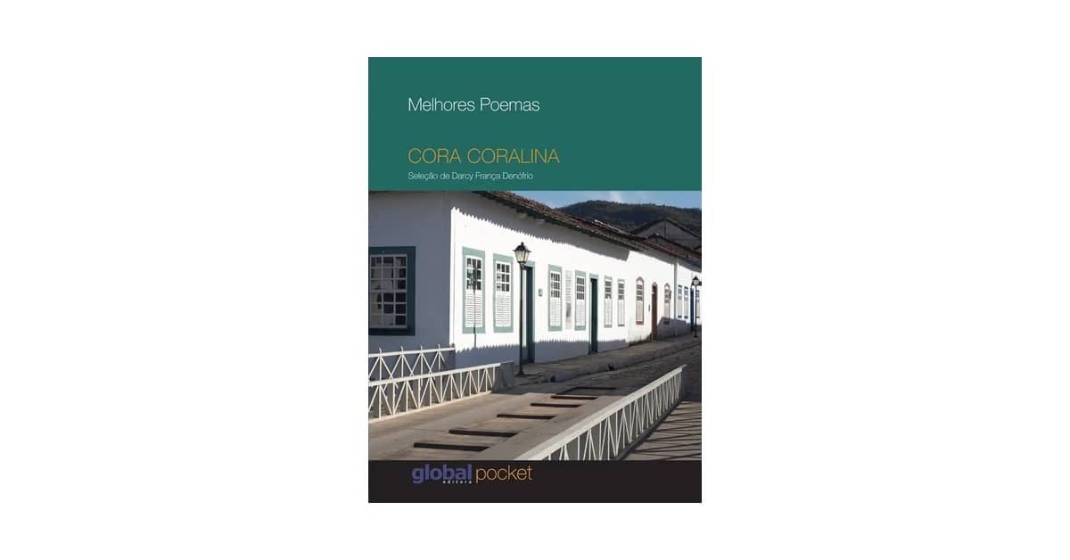 Qual o melhor livro de Cora Coralina? Guia de Obras
