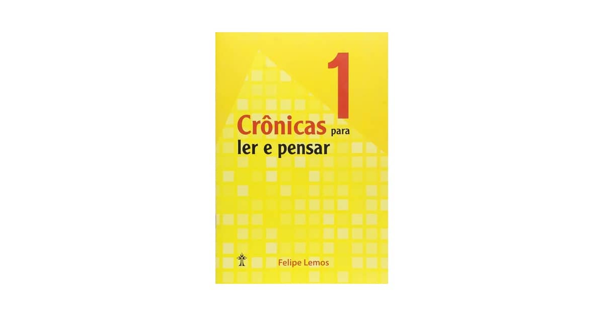 Qual o Melhor Livro de Cronica: Guia de Estilos
