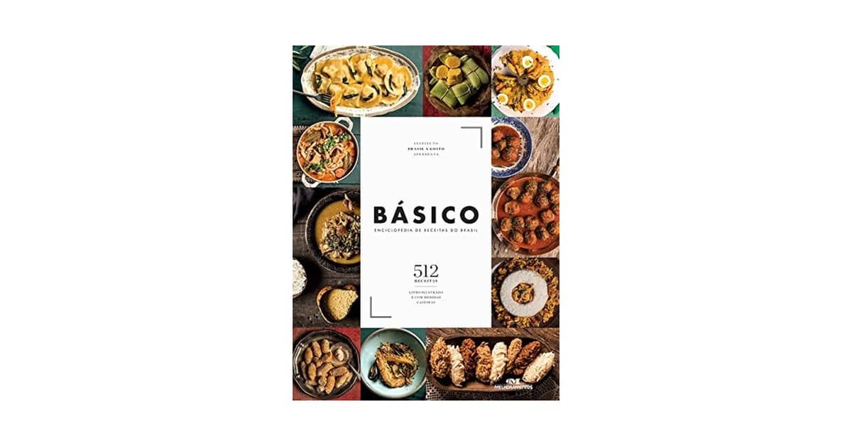 Qual o Melhor Livro de Culinária para Iniciantes? 5 Opções Essenciais
