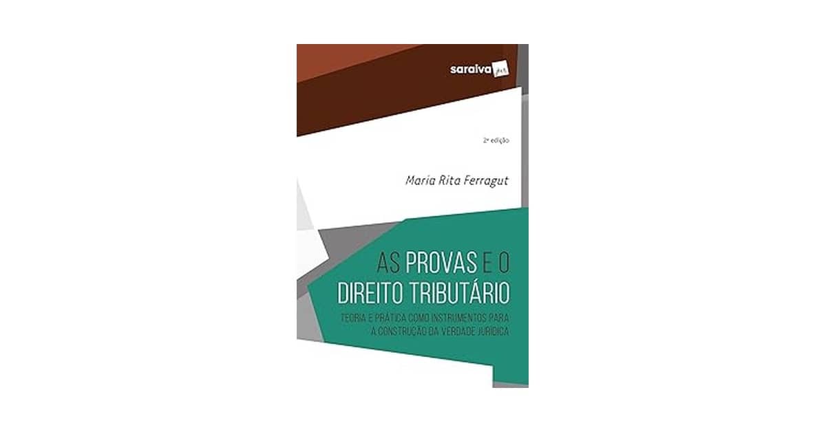 Qual o Melhor Livro de Direito Tributário para Você?