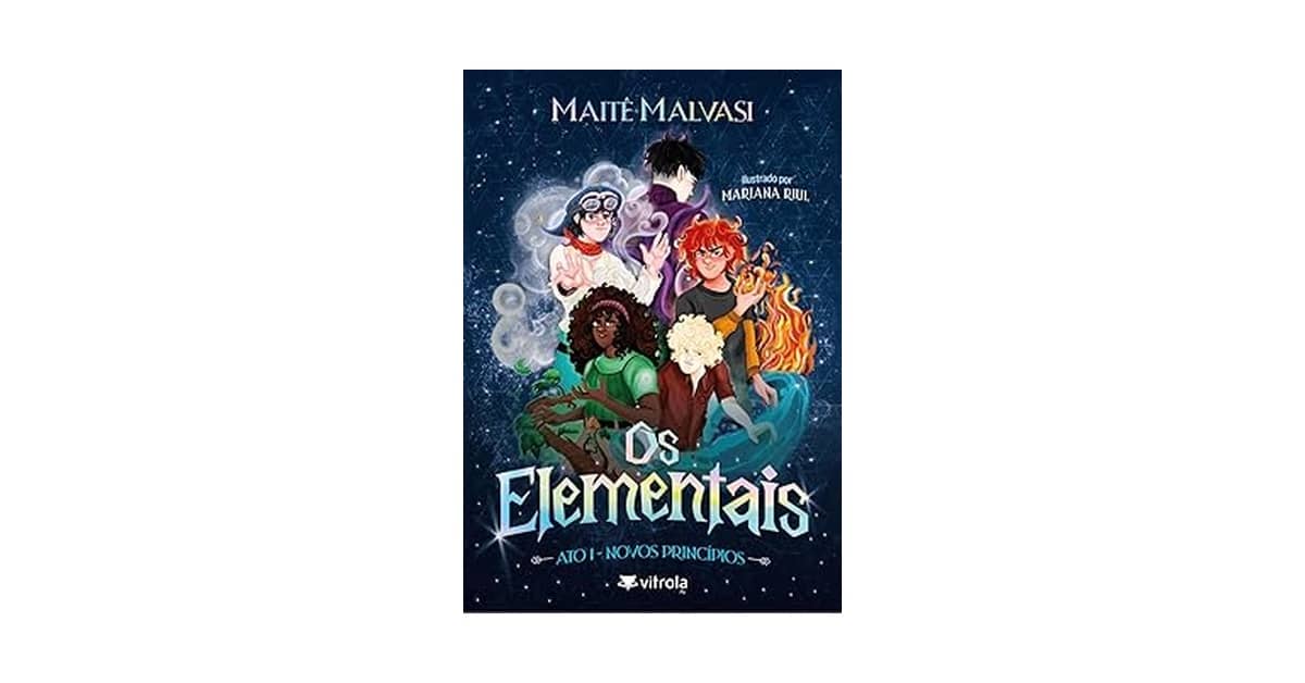 Qual o Melhor Livro de Distopia? 8 Leituras Essenciais