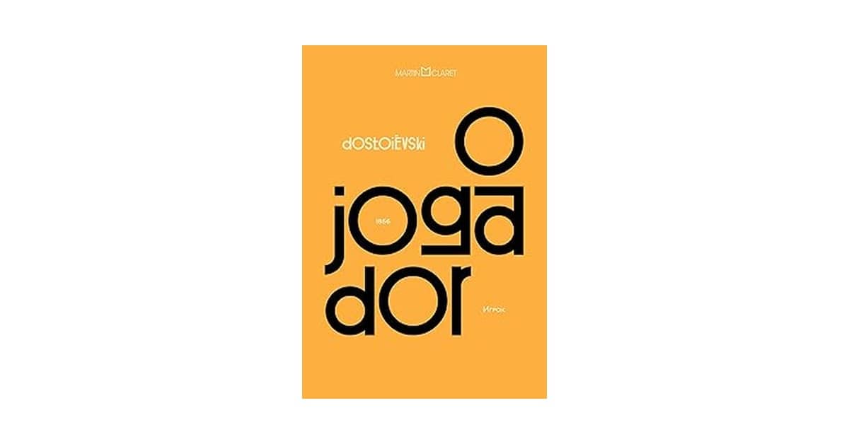Qual o Melhor Livro de Dostoievski? Guia dos 7 Livros