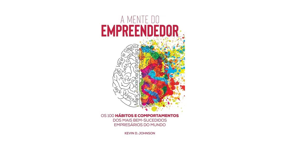 Qual o Melhor Livro de Empreendedorismo? Guia Essencial