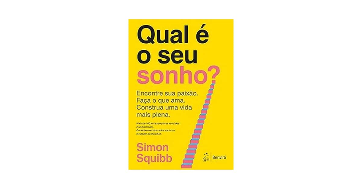 Qual o Melhor Livro de Fantasia? Guia por Estilo