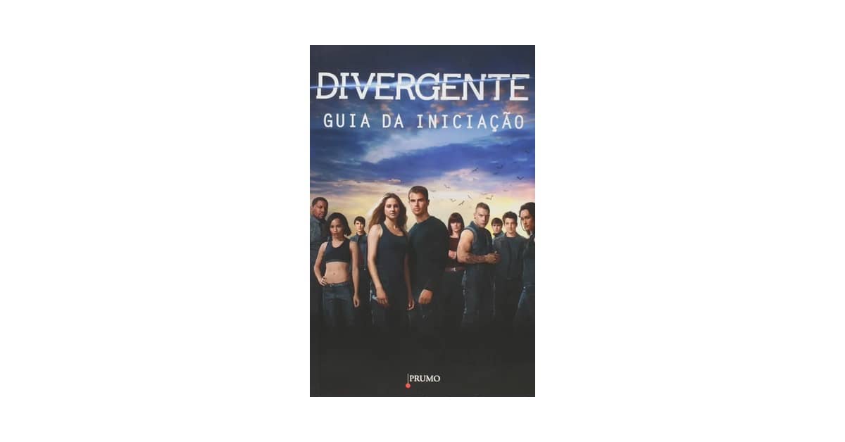 Qual o Melhor Livro de Ficção Científica para Iniciantes? Guia Rápido