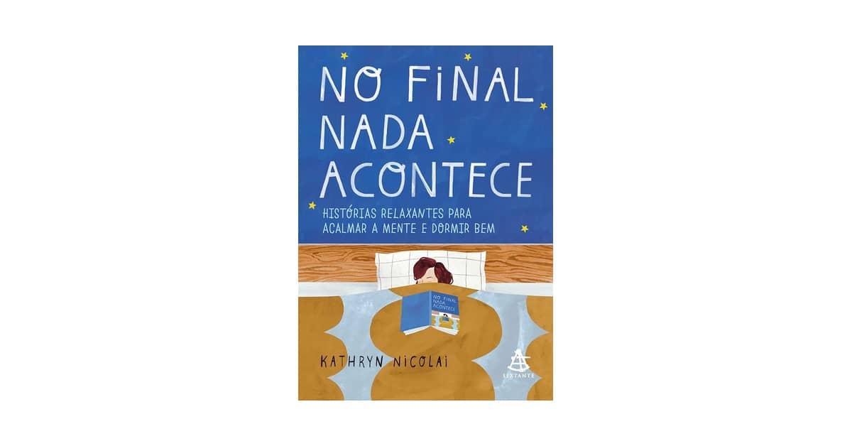 Qual o Melhor Livro de Ficção p/ Relaxar ou Colorir?