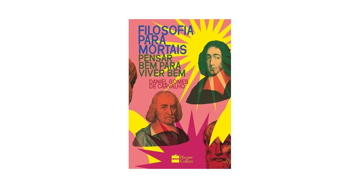 Qual o Melhor Livro de Filosofia para Começar? Guia