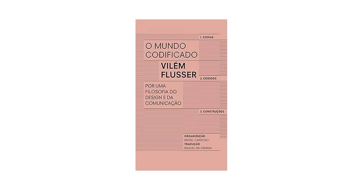Qual o Melhor Livro de Filosofia? Guia para Iniciar