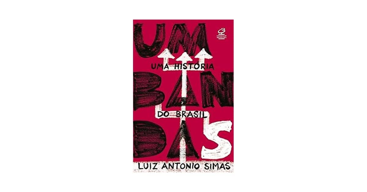 Qual o Melhor Livro de História do Brasil: 9 Visões
