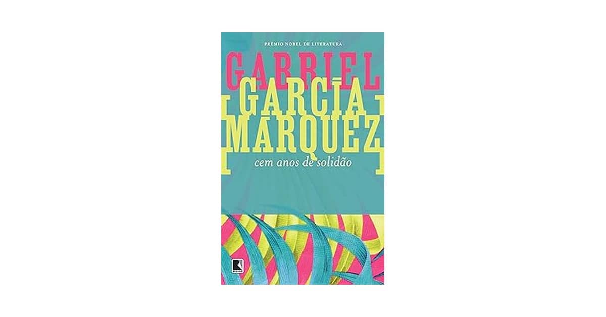 Qual o Melhor Livro de José Saramago? Guia de Leitura