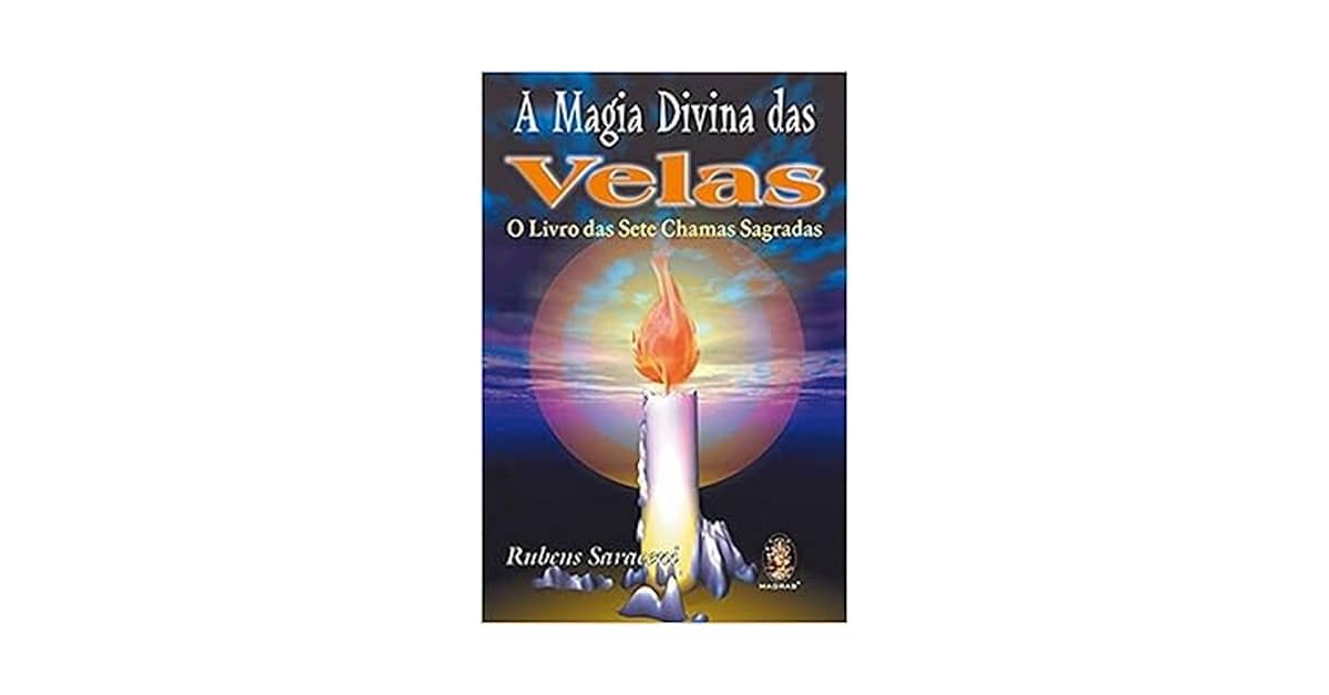 Qual o Melhor Livro de Magia? 7 Guias Práticos
