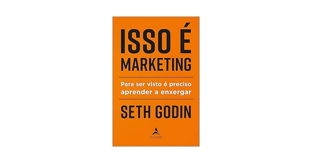 Qual o Melhor Livro de Marketing Digital: 8 Essenciais