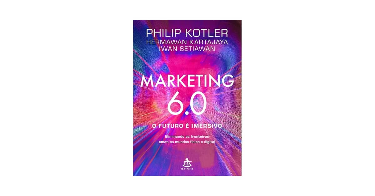 Qual o Melhor Livro de Marketing? O Guia Essencial